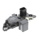 Vemo Alternator Regulator For Vw New Beetle 9C1 1C1 1999-10 2000-09. Fixed Price $41.75.