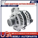 New Alternator For Chrysler 300 Jeep Grand Cherokee Ram 1500 3.6L 2011-2021. Fixed Price $139.99.