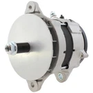 Romaine Electric 12859N Alternator 24 V, 150 Amp. Fixed Price $1001.51.
