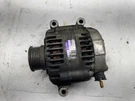 Original Denso Alternator For 2006 2007 2008 Jaguar S-type 3.0L 2R83-10300-AB. Fixed Price $67.00.