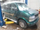 Alternator 105 Amp Fits 96-00 Chevrolet 2500 Pickup 276080. Fixed Price $79.44.