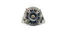 2012 2013 2014 Ford F150 Oem Alternator AL3T10300CA. Fixed Price $75.00.