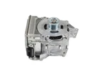 Genuine Mopar Belt Driven Starter Generator 05192408AE. Fixed Price $1988.11.