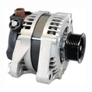 Denso Reman First Time Fit Alternator 210-0783. Fixed Price $271.21.