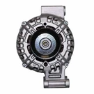 For Chevy Colorado Gmc Canyon Isuzu I-370 2007 Alternator. Fixed Price $344.97.