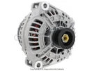 For Mercedes (2001-2008) Alternator 150 Amp Seg Automotive Oem + Warranty. Fixed Price $403.80.