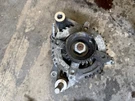 2012-2018 Jeep Wrangler 3.6L Alternator Generator 68078950AB Oem. Fixed Price $80.00.