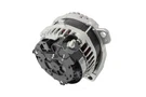 Genuine Gm Parts 13561036 Alternator. Fixed Price $361.99.