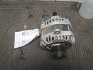 2022 Chevrolet Silverado 1500 Alternator 2983790. Fixed Price $99.00.