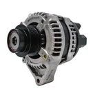 Alternator Dixie 11237 Reman Fits 07-08 Chevrolet Impala 3.9L-V6. Fixed Price $241.99.