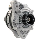 Remy 12721 Premium Alternator For 05-15 Toyota Fj Cruiser Tacoma Tundra. Fixed Price $214.99.