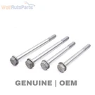 2012-2015 Bmw 335I Alternator Screw / Bolt Set (4). Fixed Price $14.99.
