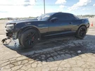 Camaro 2014 Alternator 4052232. Fixed Price $89.25.