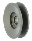 Powermaster 181 Alternator Pulley. Fixed Price $37.99.