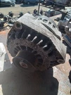 Alternator 160 Amp Opt KW1 Fits 07-14 Escalade 363697. Fixed Price $86.40.