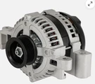 Cadillac Cts 2008-2009 V6, 3.6L 3564CC GM#10396863, Denso #104210-5390 11369. Fixed Price $109.85.