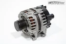 2021-2025 Ford Bronco Sport 1.5L Engine Alternator Generator 180 Amp 14V Oem. Fixed Price $199.99.