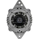 Alternator-new Remy 91768. Fixed Price $230.95.