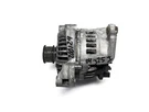2001-2005 Bmw 325I Alternator Generator 12-31-7-519-620. Fixed Price $75.05.