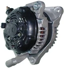 250A High Output Alternator Dodge Durango Jeep Commander Liberty Grand Cherokee. Fixed Price $249.99.