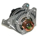 250AMP High Output Alternator For Dodge Dakota Durango Ram Mitsubishi Raider. Fixed Price $269.00.