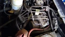 Anti-lock Brake Part Assembly 4 Wheel Abs Fits 11 Ranger 15813. Fixed Price $133.00.