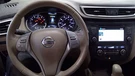 Used Alternator Fits: 2015 Nissan Rogue QR25DE 2.5L Vin 1ST Digit Usa Built Gr. Fixed Price $78.40.