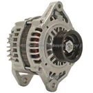 Alternator-new Quality-built 13728N. Fixed Price $178.95.
