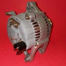 Dodge Series V6/V8 3.9,5.2,5.9L 1992 1993 Alternator With One Year Warranty. Fixed Price $120.70.