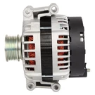 150A Alternator For Audi A4 Quattro 2013-2014,SQ5 2014-2015 06E-903-018J 11717. Fixed Price $107.17.