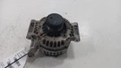Alternator Vin 8TH Digit Opt LE2 Fits 17-19 Buick Encore Oem. Fixed Price $104.75.