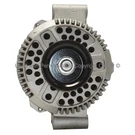 Mpa Electrical Alternator For F-250, F-350 7768702. Fixed Price $191.74.
