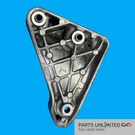 14-20 Maserati Ghibli M157 Oem Air Conditioner Compressor Pump Bracket 286930. Fixed Price $44.95.