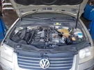 Alternator Turbo 90 Amp Fits 99-05 Passat 10638644. Fixed Price $84.36.
