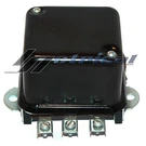 Generator Regulator Fits Simplicity Broadmoor Briggs Stratton 63 64 65 66 67 68. Fixed Price $47.99.