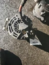 Alternator 90 Amp Fits 04-06 Sprinter 2500 452013. Fixed Price $84.24.