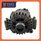 2009-2013 Bmw 550I 650I 750I 750LI Charging Alternator Generator N63 4.4L Oem. Fixed Price $119.00.