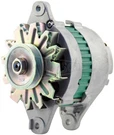 Alternator Wilson 90-27-3029 Reman. Fixed Price $274.63.