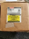 Alternator-new Motorcraft GL-9903 Fits 19-23 Ford Transit Connect 2.0L-L4 Nib. Fixed Price $379.95.