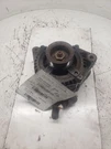Alternator 4 Cylinder 130 Amp Fits 2001-2003 Highlander Tested Oem. Fixed Price $96.95.