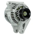 For Toyota Corolla 2003-2008 Acdelco 335-1286 Professional Alternator. Fixed Price $206.09.