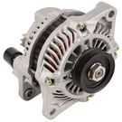 For Chrysler Pt Cruiser 2.4L 2006 2007 2008 2009 Oem Alternator Tcp. Fixed Price $221.41.
