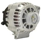 Alternator-new Quality-built 8230607N. Fixed Price $163.60.