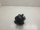 95-97 Lexus LS400 4.0L 80AMP Alternator Assembly. Fixed Price $101.24.