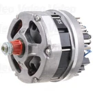 Alternator Valeo 432794 Fits 1984 Porsche 911 3.2L-H6. Fixed Price $604.61.