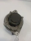 1042118390 Alternator From 2016 Acura Tlx 3.5L 12019703. Fixed Price $63.94.