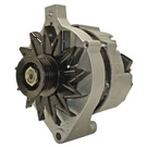 Mpa Electrical 7716610 Alternator 12 V, Cw (right), With Pulley, In Ford. Fixed Price $197.80.