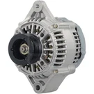 Vision 14463 Remanufactured Alternator-ipd. Fixed Price $463.39.
