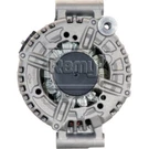 Alternator For 2007-2010 Bmw X5 2008 2009 Remy 12942. Fixed Price $321.98.
