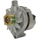 7735610N Quality-built Alternator New For Country E150 Van E250 E350 75 Amp-amp. Fixed Price $172.22.